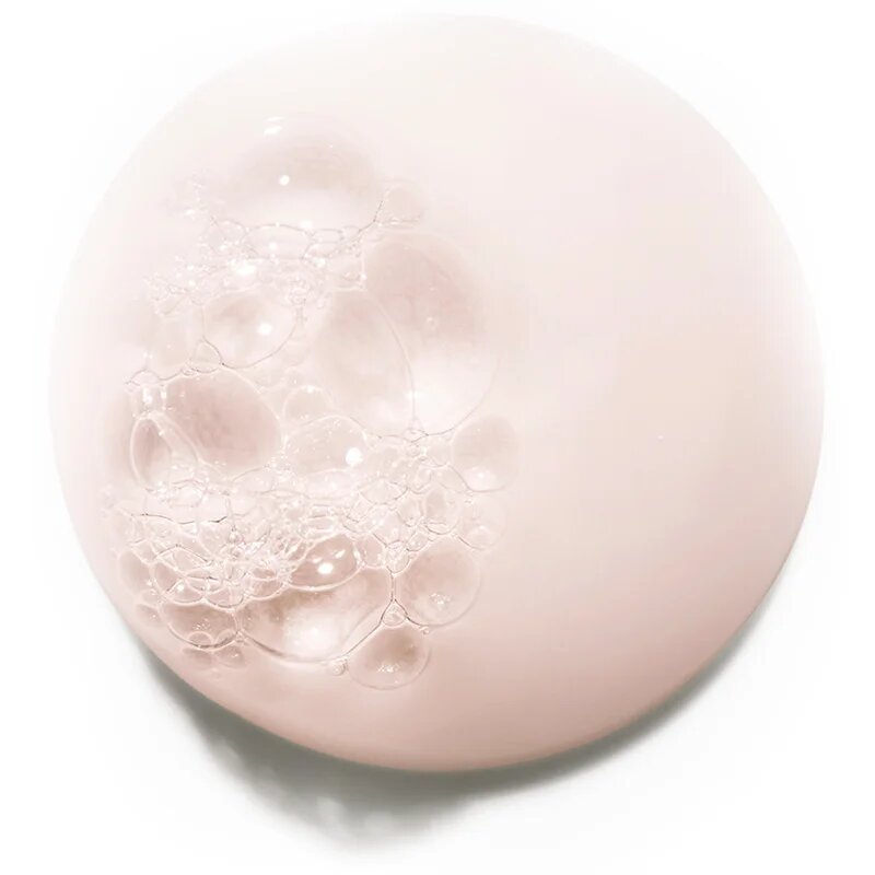Kérastase Chroma Absolu Bain Chroma Respect vlažilni šampon za barvane lase 250 ml