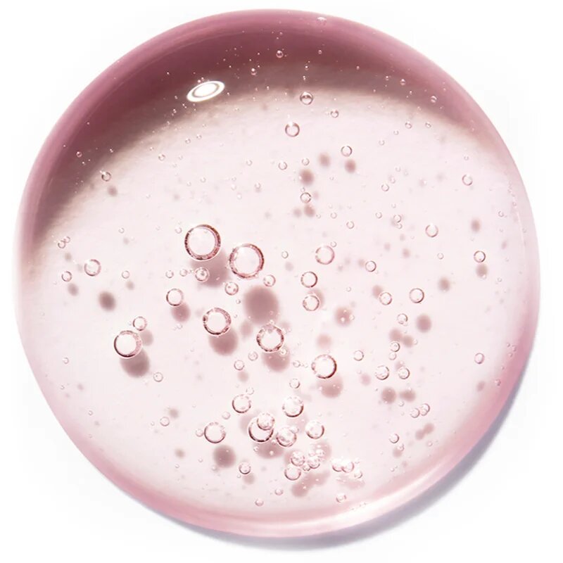 Kérastase Chroma Absolu Bain Riche Chroma Respect hranilni šampon za barvane lase 250 ml