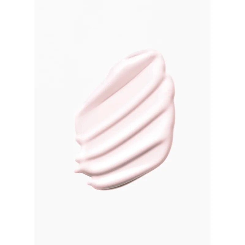 Kérastase Chroma Absolu Fondant Cica Chroma obnovitveni balzam za barvane lase 200 ml