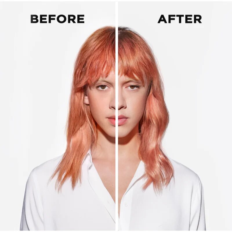 Kérastase Chroma Absolu Fondant Cica Chroma obnovitveni balzam za barvane lase 200 ml