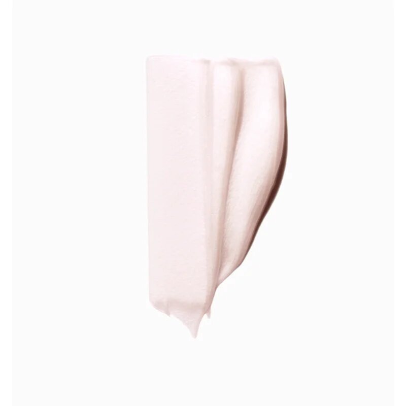 Kérastase Chroma Absolu Masque Chroma Filler intenzivna hranilna maska za barvane lase 200 ml
