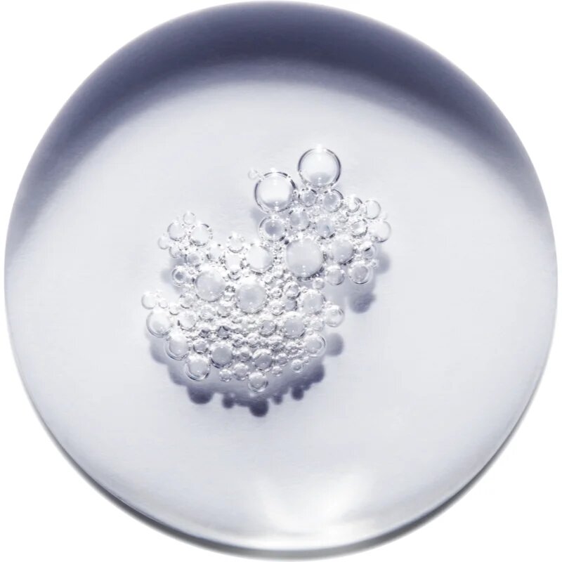 Kérastase Chronologiste Bain Régénérant krepilni in revitalizacijski šampon proti staranju 250 ml