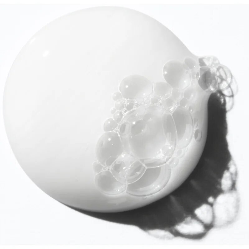 Kérastase Curl Manifesto Bain Hydratation Douceur hranilni šampon za valovite in kodraste lase 250 ml