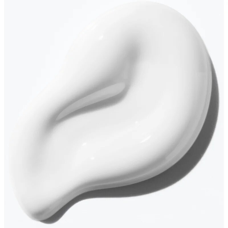 Kérastase Curl Manifesto Crème De Jour Fondamentale nega brez spiranja za valovite in kodraste lase 150 ml