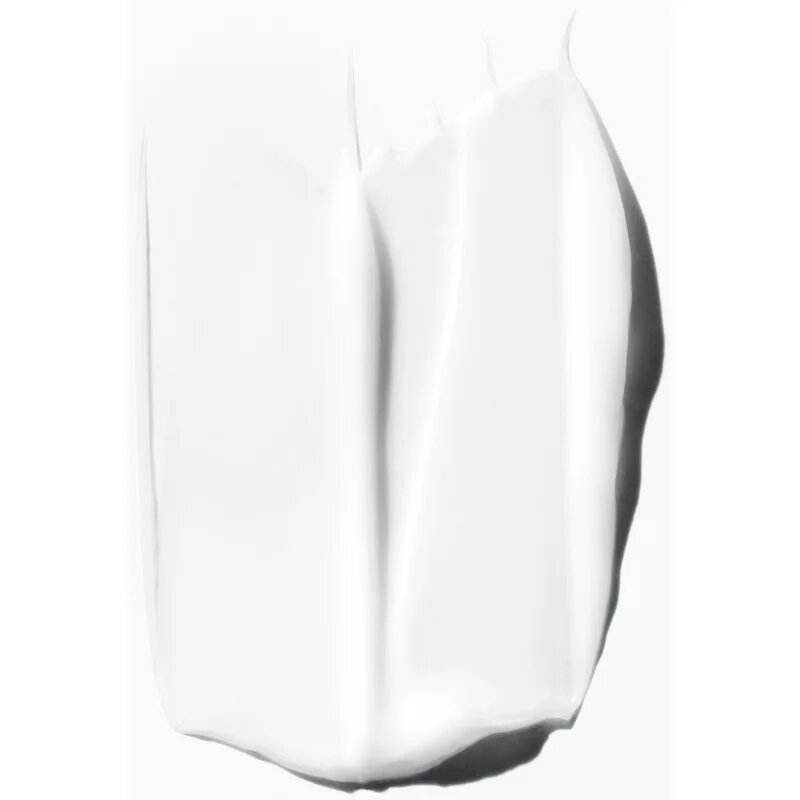 Kérastase Curl Manifesto Fondant Hydration Essentielle vlažilni in hranilni balzam za valovite in kodraste lase 250 ml