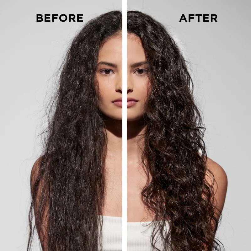 Kérastase Curl Manifesto Gelée Curl Contour gel krema za valovite in kodraste lase 150 ml