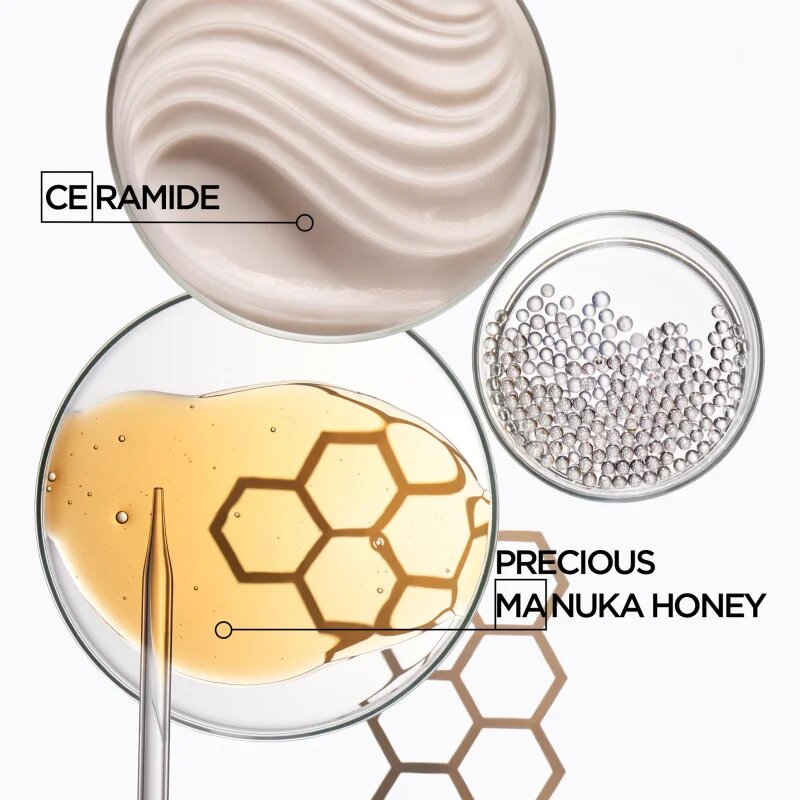 Kérastase Curl Manifesto Gelée Curl Contour gel krema za valovite in kodraste lase 150 ml