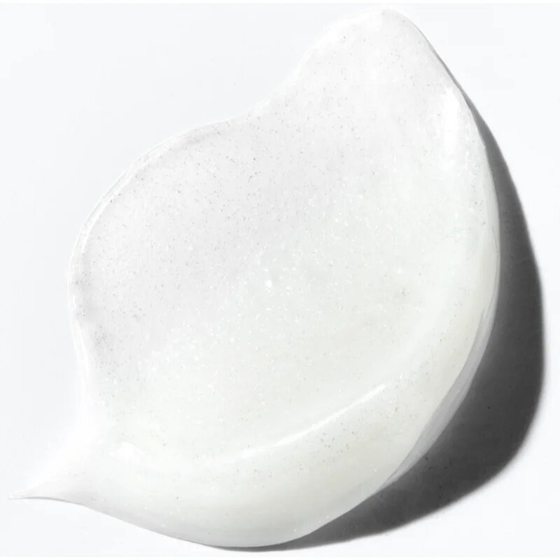 Kérastase Curl Manifesto Masque Beurre Haute Nutrition hranilna maska za valovite in kodraste lase 200 ml