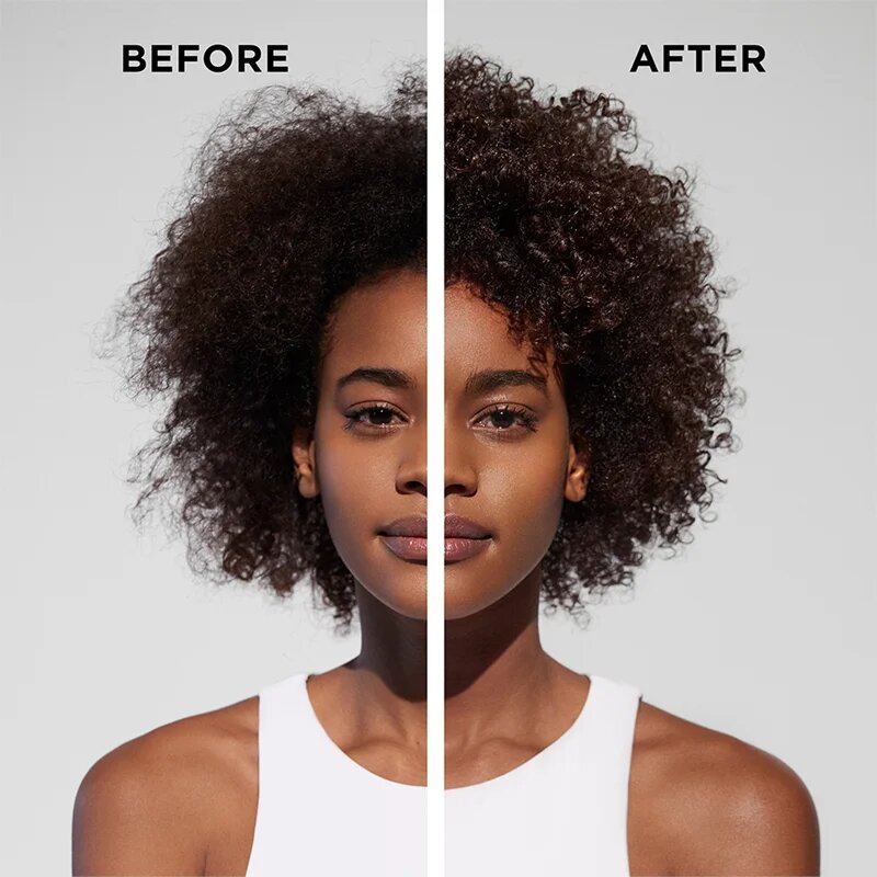 Kérastase Curl Manifesto Refresh Absolu osvežilno pršilo za valovite in kodraste lase 190 ml