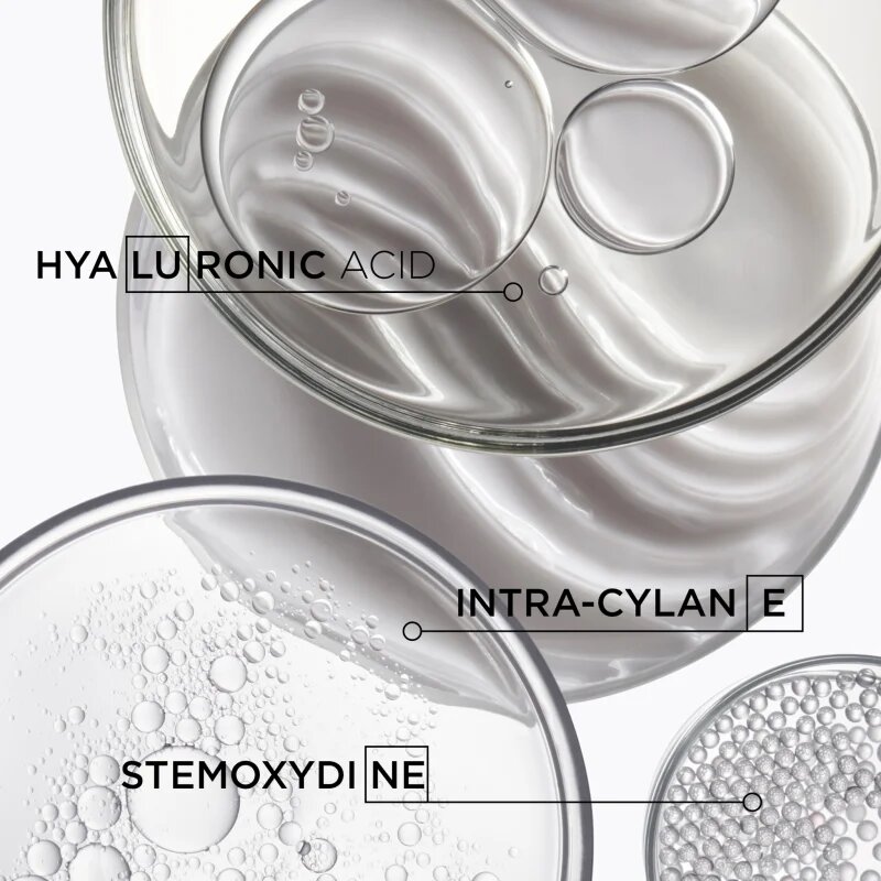 Kérastase Densifique Bain Densité Homme osvežujoči šampon za moške 250 ml