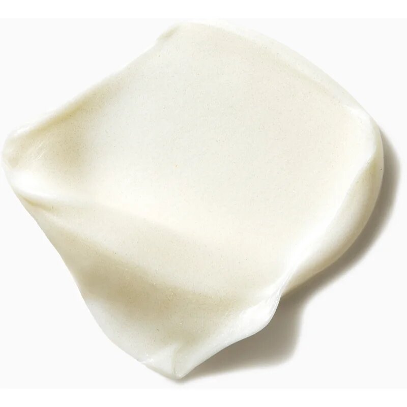 Kérastase Densifique Masque Densité regeneracijska maska za učvrstitev za lase ki jim manjka gostota 200 ml