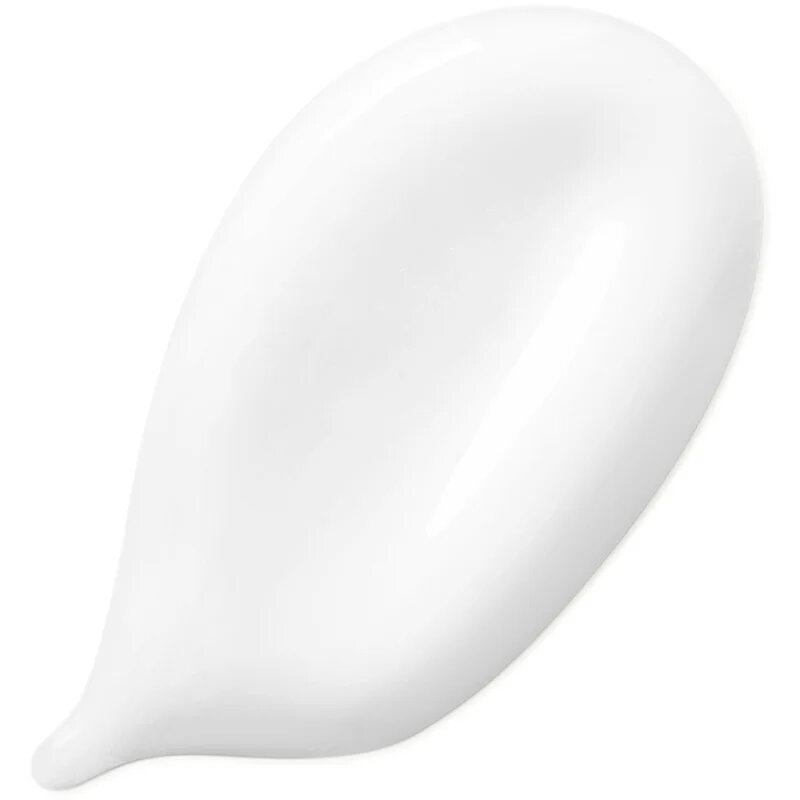 Kérastase Discipline Fondant Fluidealiste gladilna nega za lase ki so zahtevni za urejanje 200 ml