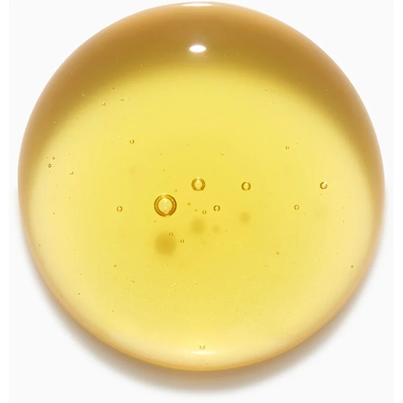 Kérastase Elixir Ultime Le Bain šampon za utrujene lase brez sijaja 250 ml