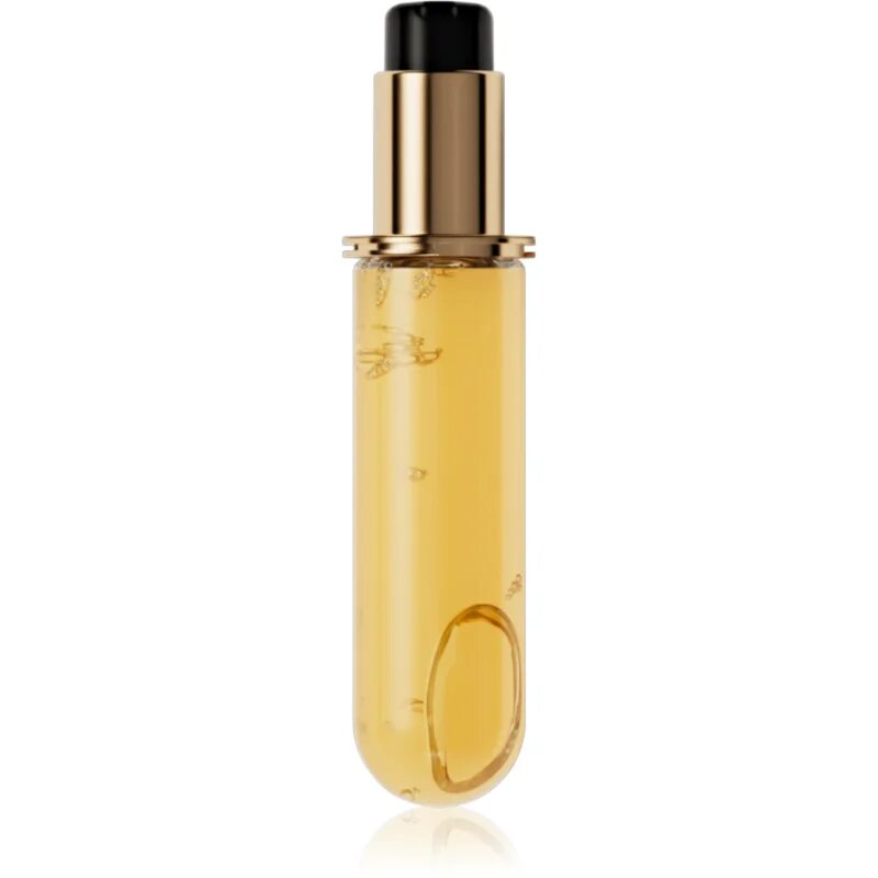 Kérastase Elixir Ultime L'huile Originale olje za lase za vse tipe las Refill 75 ml