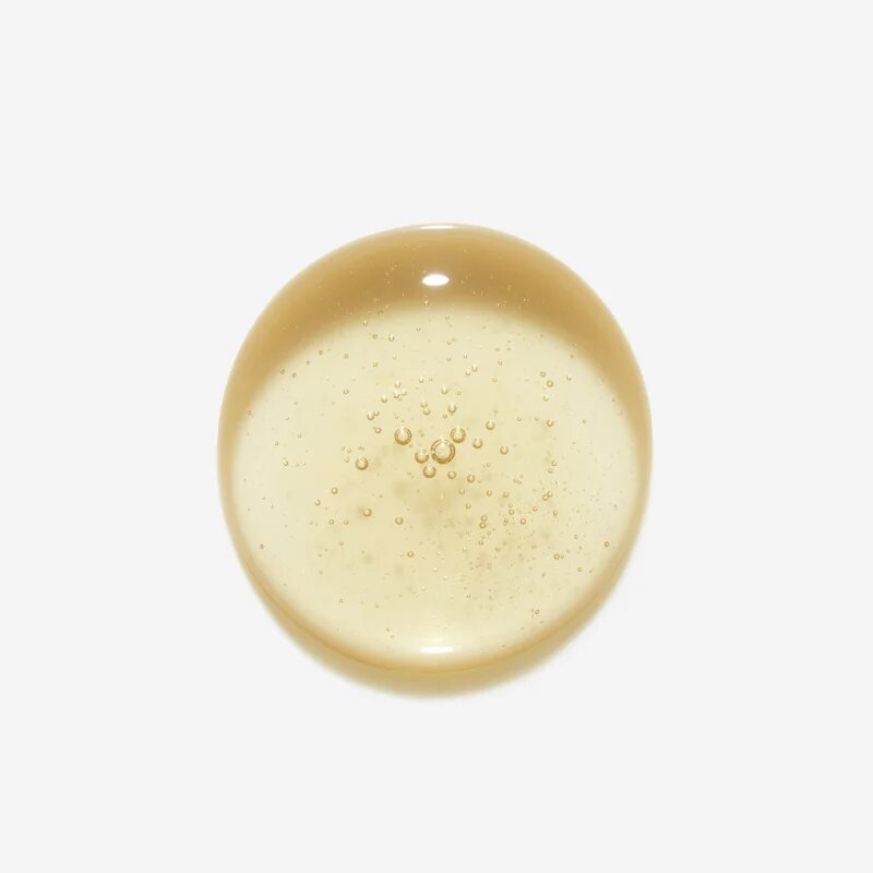 Kérastase Elixir Ultime L'huile Originale ugodno pakiranje za sijaj in mehkobo las 2x75 ml
