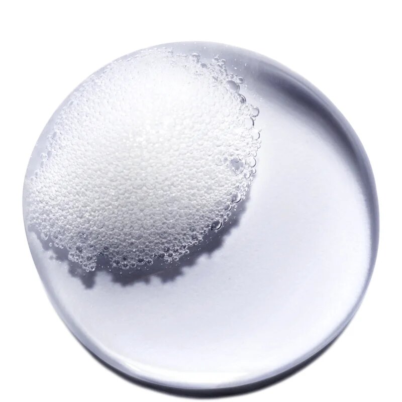 Kérastase Genesis Bain Hydra-Fortifiant krepilni šampon za oslabljene lase ki so nagnjeni k izpadanju 250 ml