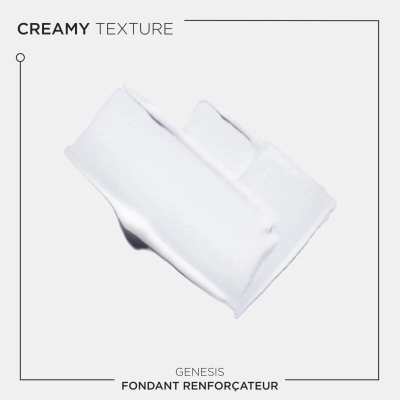 Kérastase Genesis Fondant Renforçateur krepilni balzam za redke lase 75 ml
