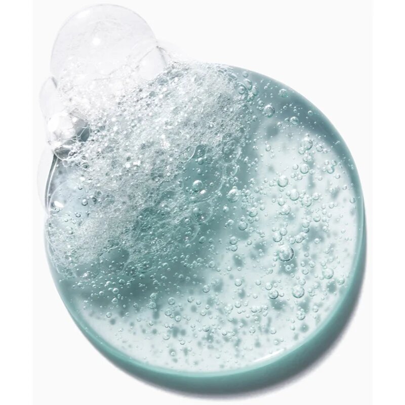 Kérastase Genesis Homme Bain de Force Quotiden čistilni in hranilni šampon za oslabljene lase ki so nagnjeni k izpadanju za moške 250 ml