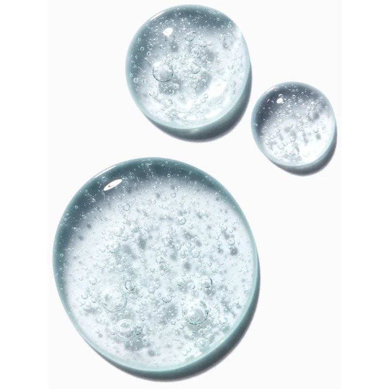 Kérastase Genesis Homme Bain de Masse Epaississant šampon za okrepitev las proti izpadanju las za moške 250 ml