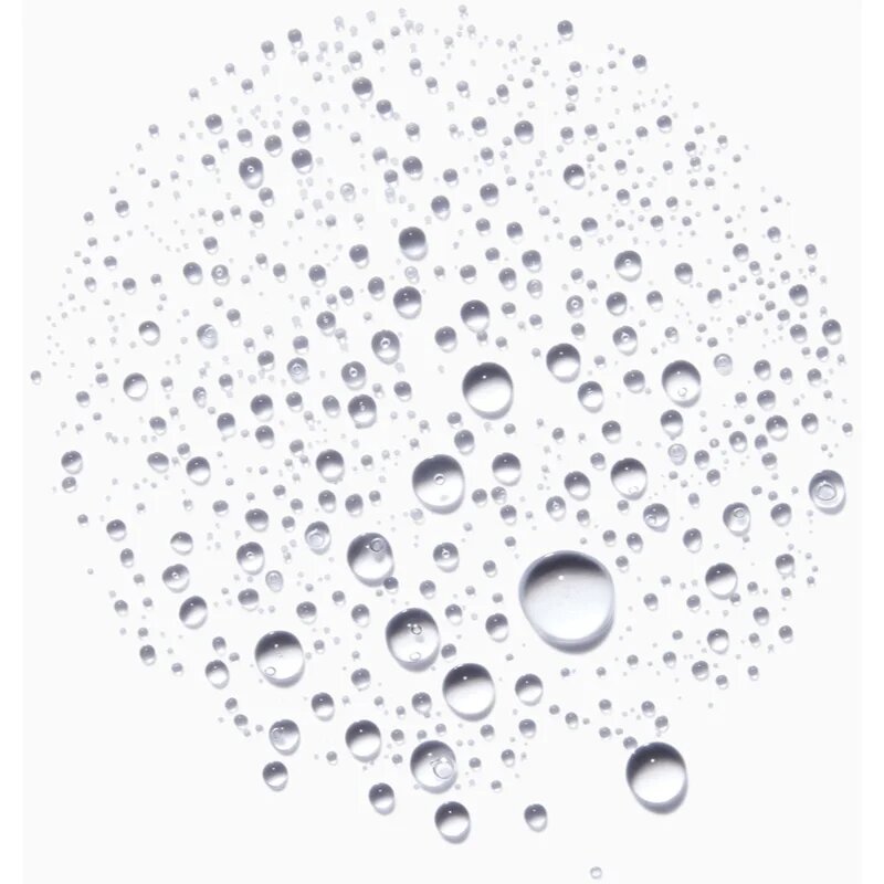 Kérastase Genesis Homme Spray de Force Épaississant pršilo za okrepitev za oslabljene lase ki so nagnjeni k izpadanju za moške 150 ml
