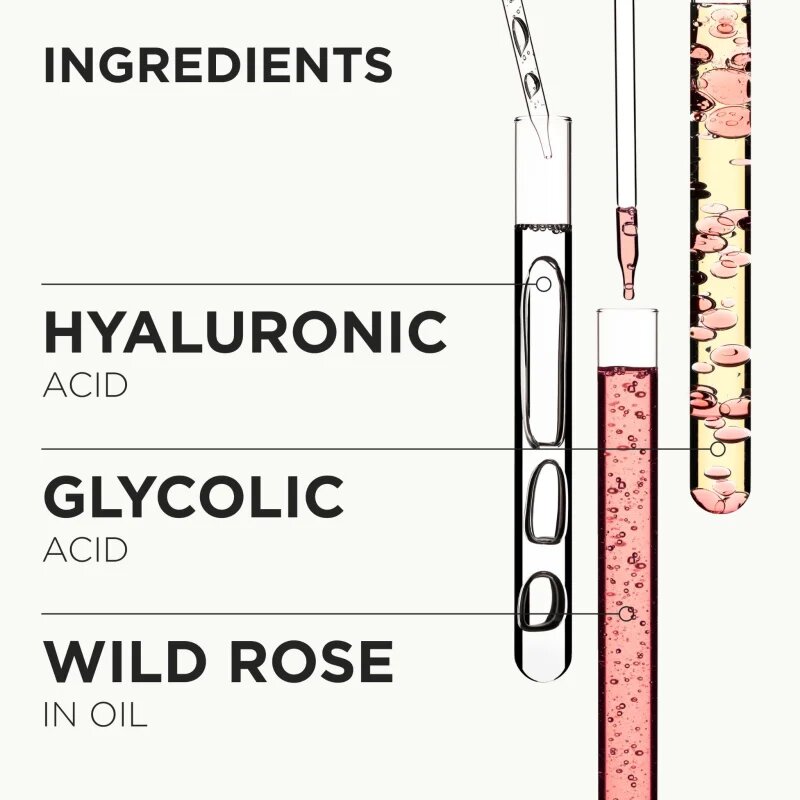 Kérastase Gloss Absolu Bain Hydra-Glaze šampon za sijaj in mehkobo las Refill 500 ml