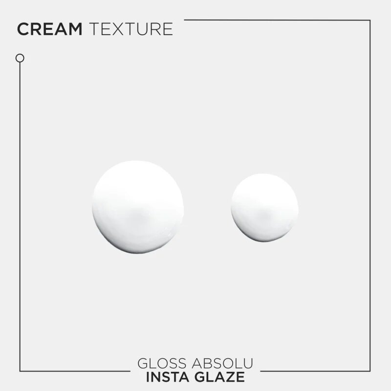 Kérastase Gloss Absolu Insta Glaze balzam za sijaj in mehkobo las 75 ml