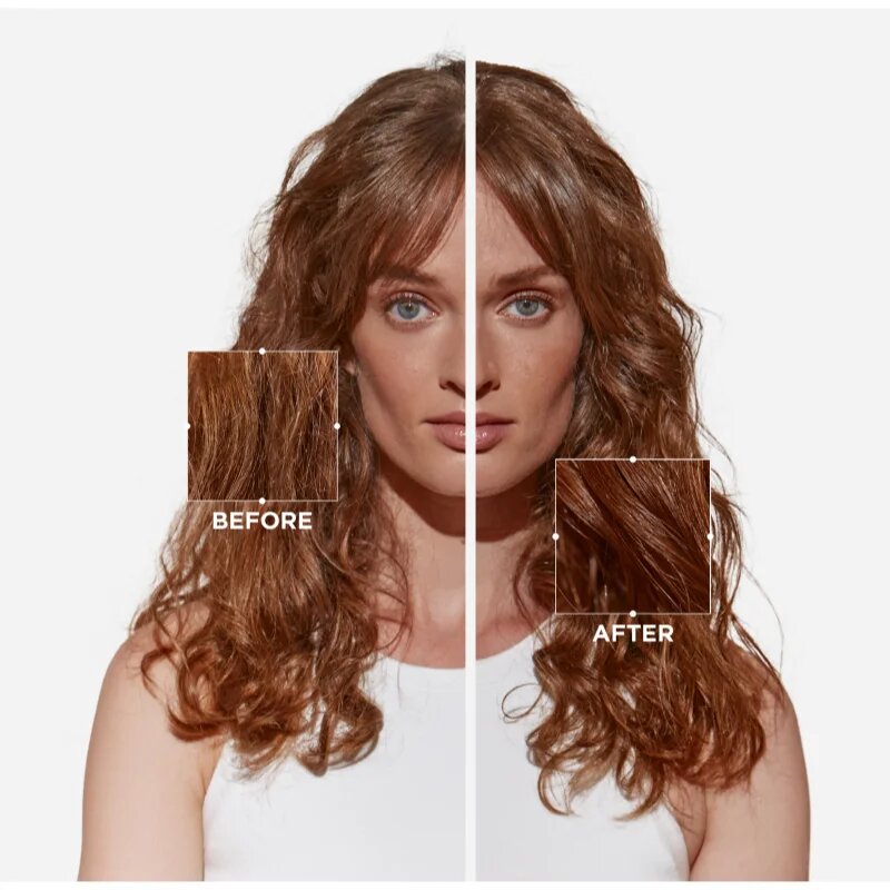 Kérastase Nutritive Bain Satin Riche intenzivno hranilni šampon 250 ml