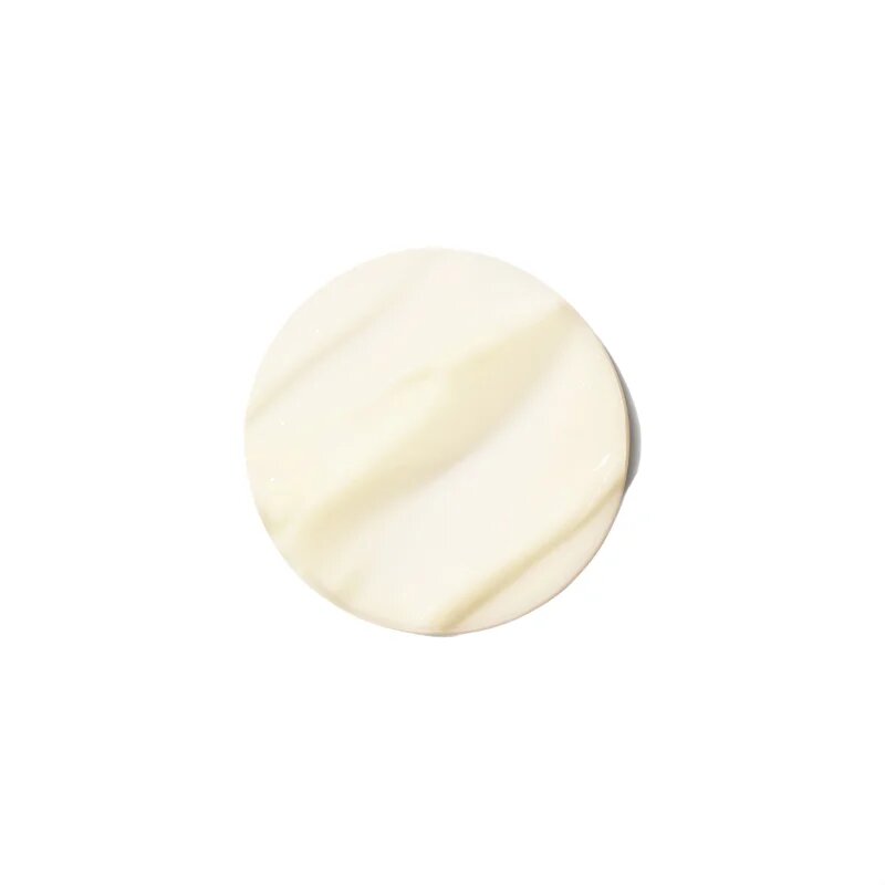 Kérastase Nutritive Masquintense Riche regeneracijska maska za lase 200 ml