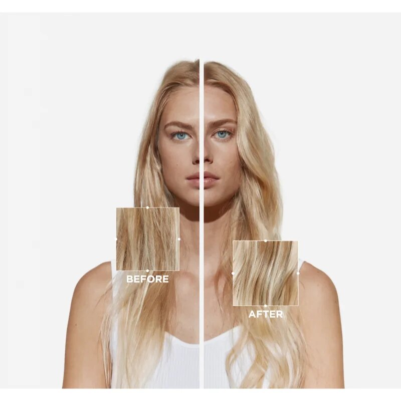 Kérastase Nutritive Nutri-Supplement Split Ends Serum hranljivi serum za razcepljene konice 50 ml