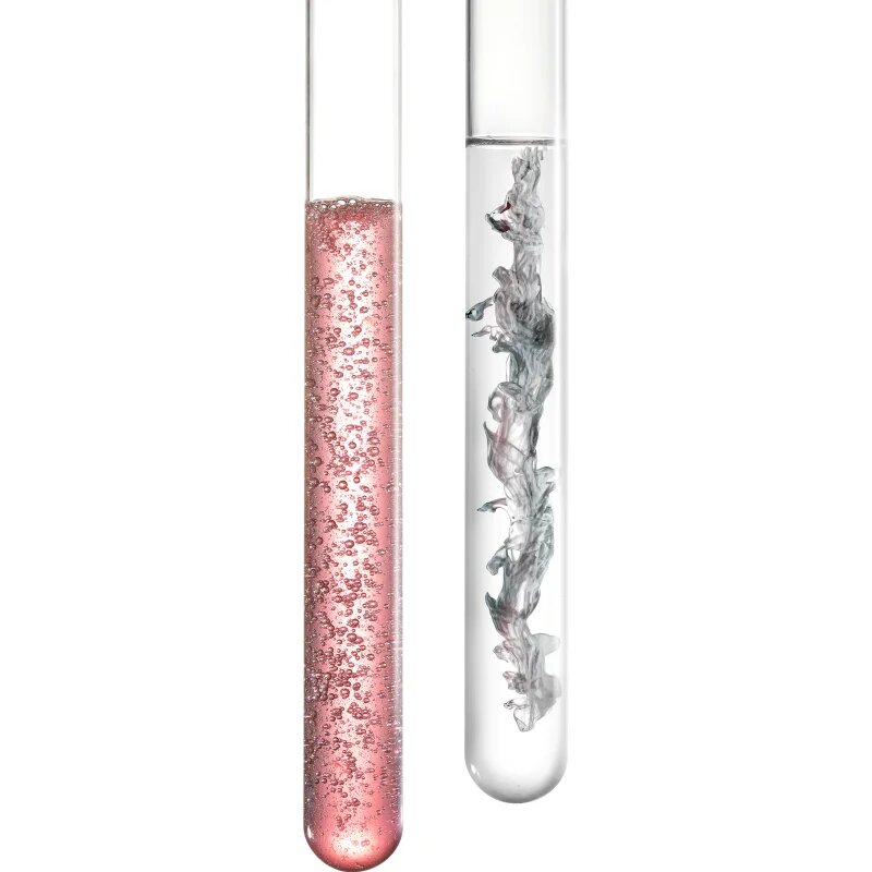 Kérastase Première Fondant Fluidité Réparateur balzam za poškodovane lase 200 ml