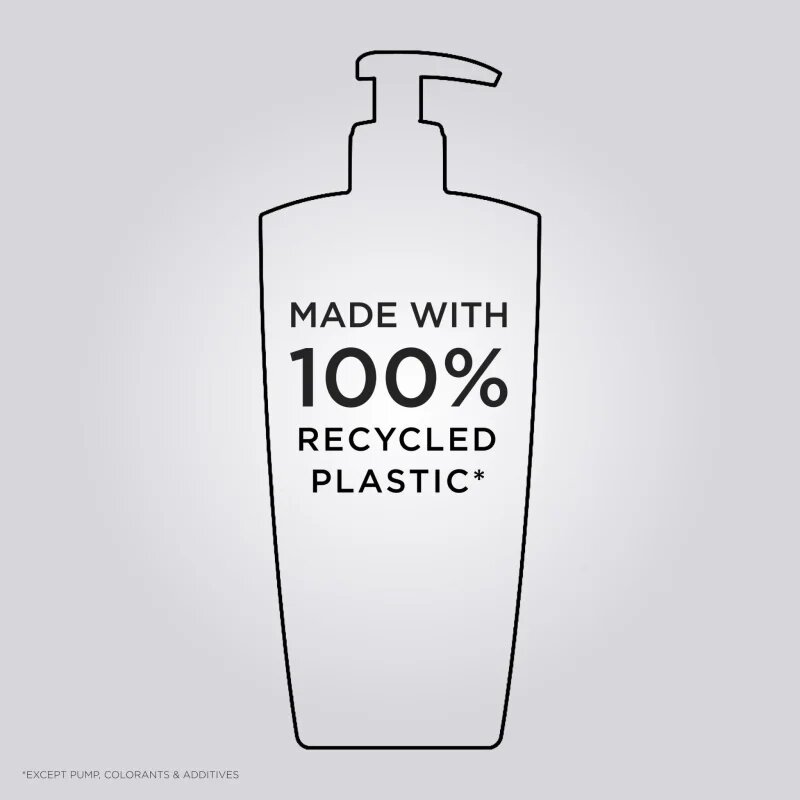 Kérastase Résistance Bain Force Architecte šamponska kopel s krepilnimi učinki za oslabljene in rahlo poškodovane lase 500 ml
