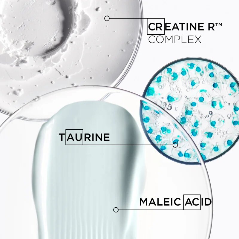 Kérastase Résistance Fondant Extentioniste balzam za okrepitev in rast las 200 ml
