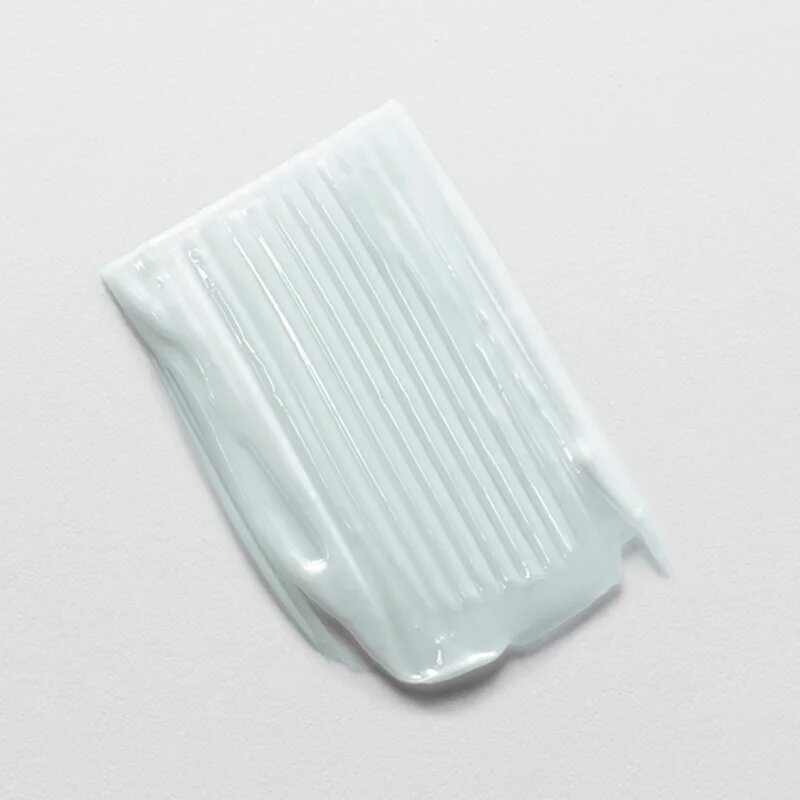 Kérastase Résistance Fondant Extentioniste balzam za okrepitev in rast las 200 ml