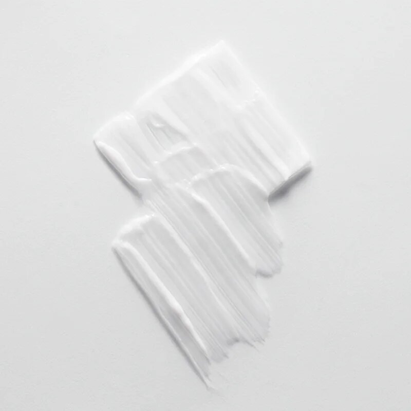 Kérastase Résistance Masque Extentioniste maska za lase za okrepitev in rast las 200 ml