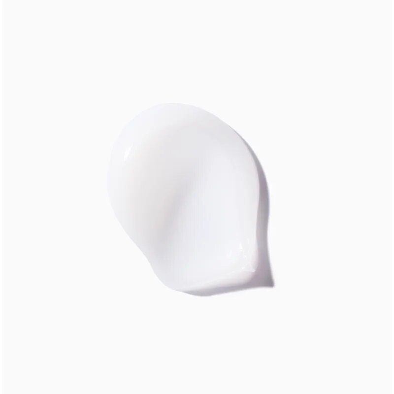 Kérastase Résistance Masque Force Architecte krepilna maska za oslabljene poškodovane lase in razcepljene konice 200 ml