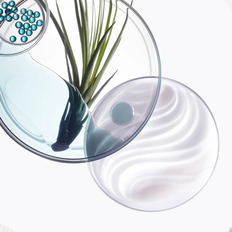 Kérastase Résistance Masque Force Architecte krepilna maska za oslabljene poškodovane lase in razcepljene konice 200 ml
