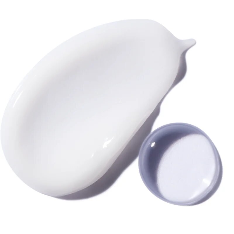 Kérastase Résistance Sérum Thérapiste dvofazni serum za zelo poškodovane lase 30 ml