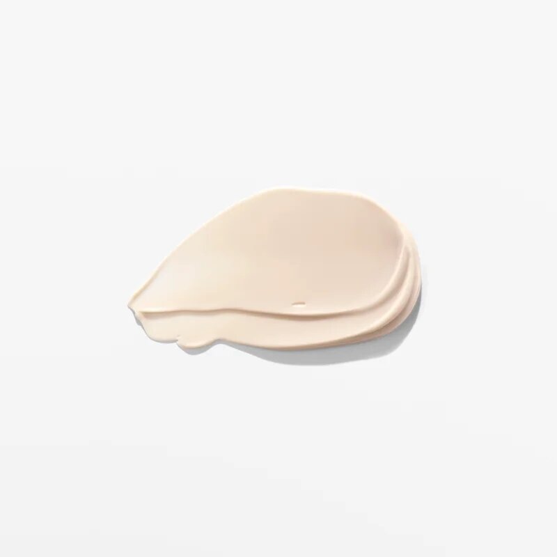 Kérastase Soleil Masque Après-Soleil negovalna maska za lase izpostavljene soncu morski in klorirani vodi z UV filtrom 200 ml