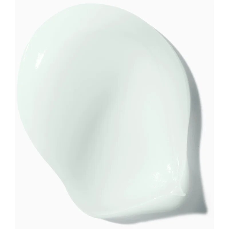 Kérastase Specifique Bain Divalent globinsko čistilni šampon za mastno lasišče 250 ml