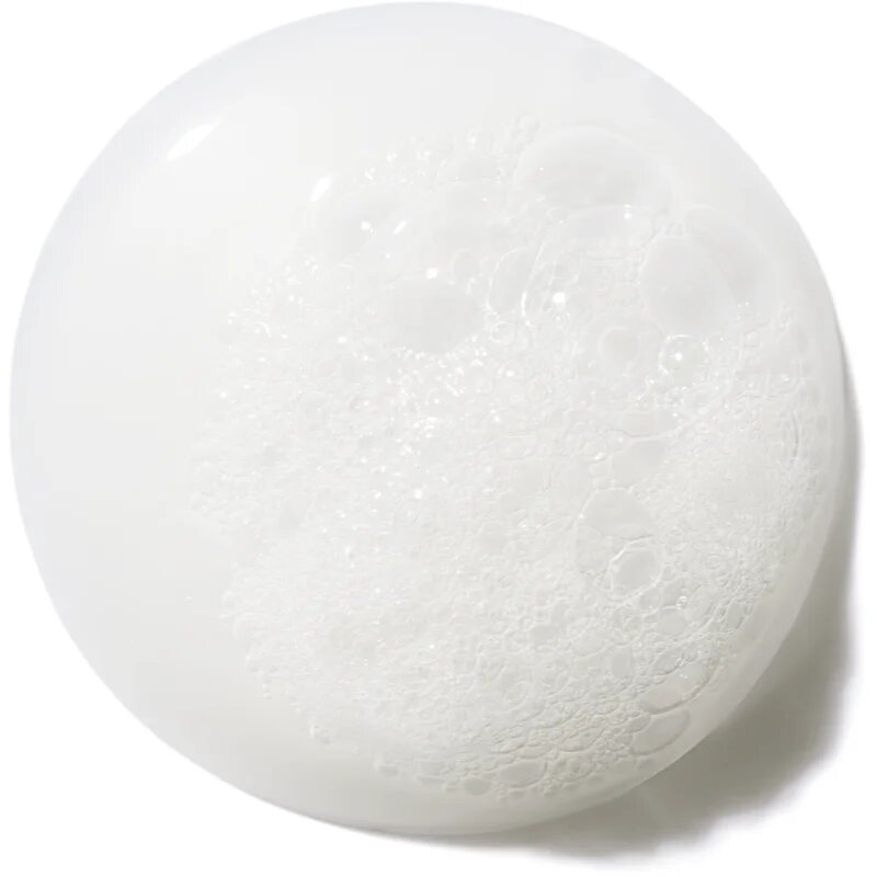 Kérastase Specifique Bain Prévention šampon proti redčenju in izpadanju las brez silikonov 250 ml
