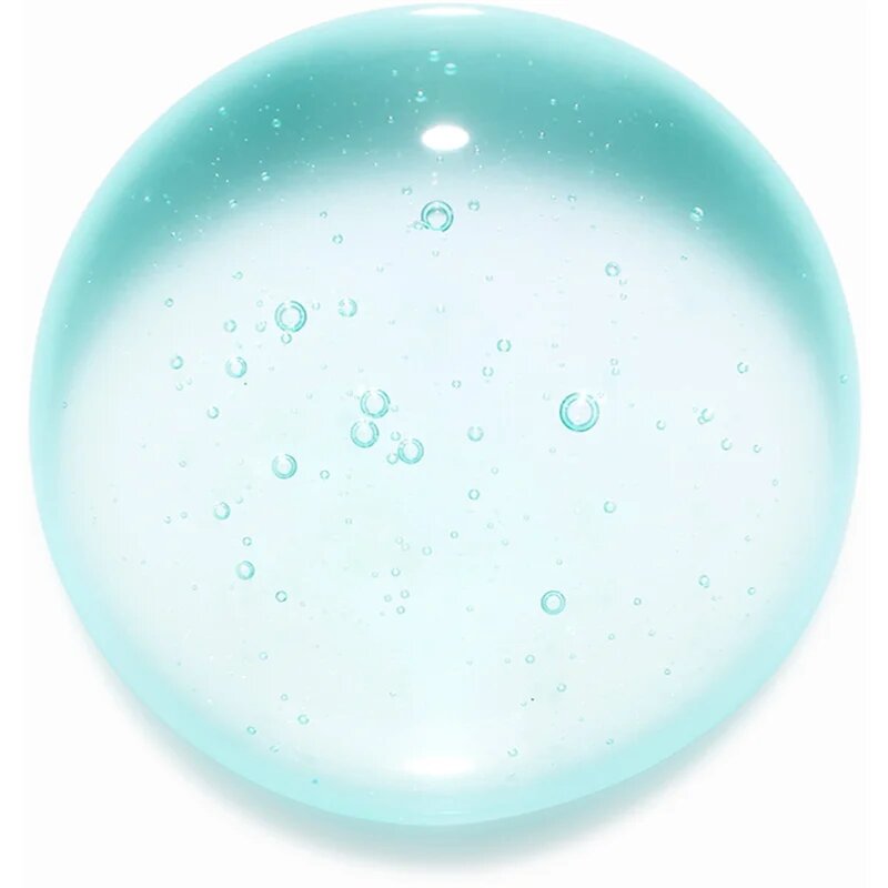 Kérastase Specifique Bain Vital Dermo-Calm pomirjujoči šampon za občutljivo lasišče 250 ml
