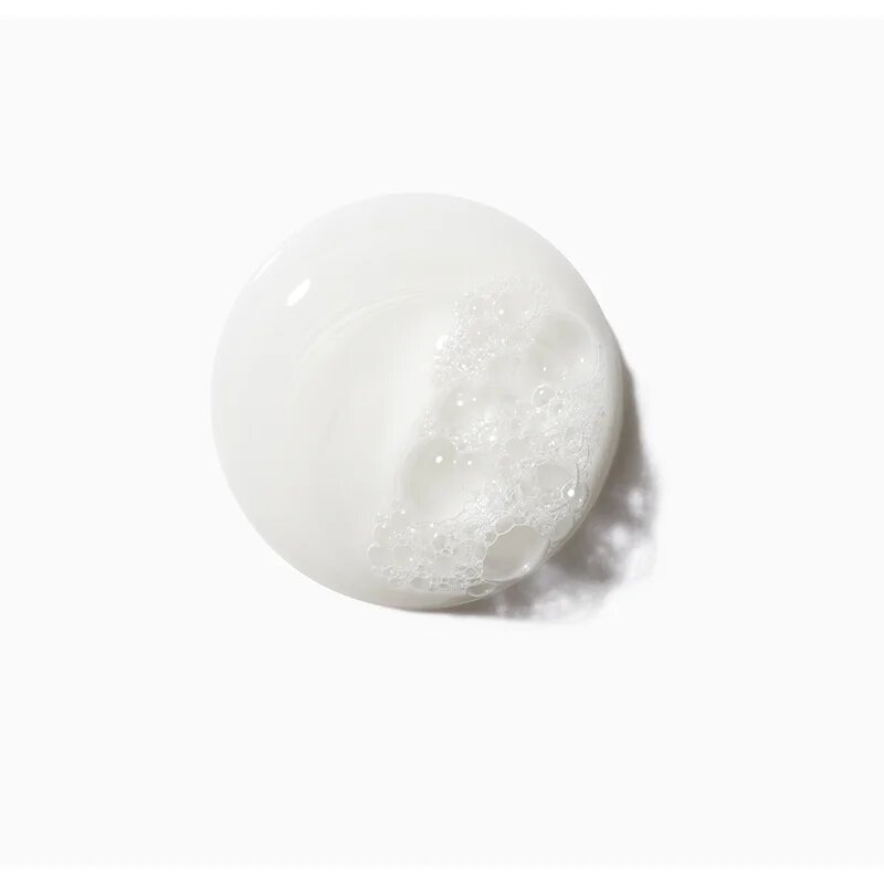 Kérastase Symbiose Bain Crème Anti-Pelliculaire šampon proti prhljaju za občutljivo lasišče 250 ml