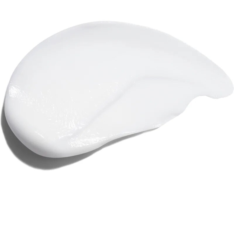 Kérastase Symbiose Fondant Apaisant Essentiel balzam za lase in lasišče 200 ml