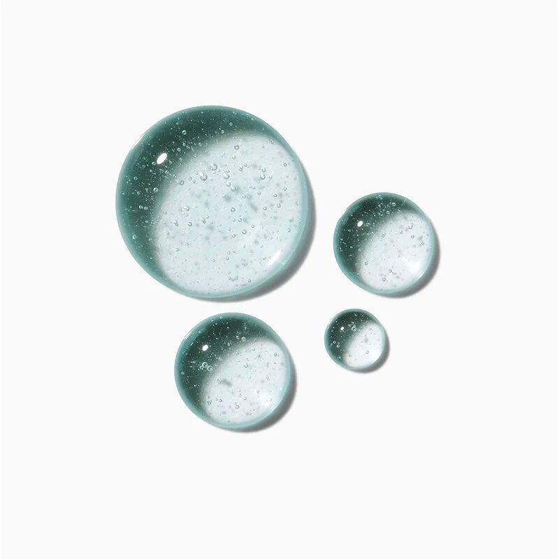 Kérastase Symbiose Sérum Cellulaire Nuit nočni serum za lase in lasišče 90 ml