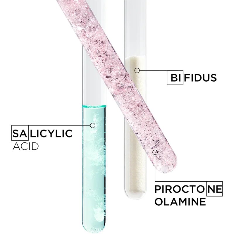 Kérastase Symbiose Sérum Cellulaire Nuit nočni serum za lase in lasišče 90 ml