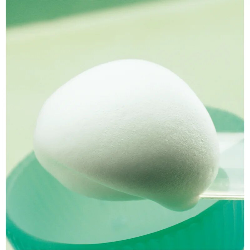 Kérastase Volumifique Bain Volume šampon za fine in tanke lase 250 ml