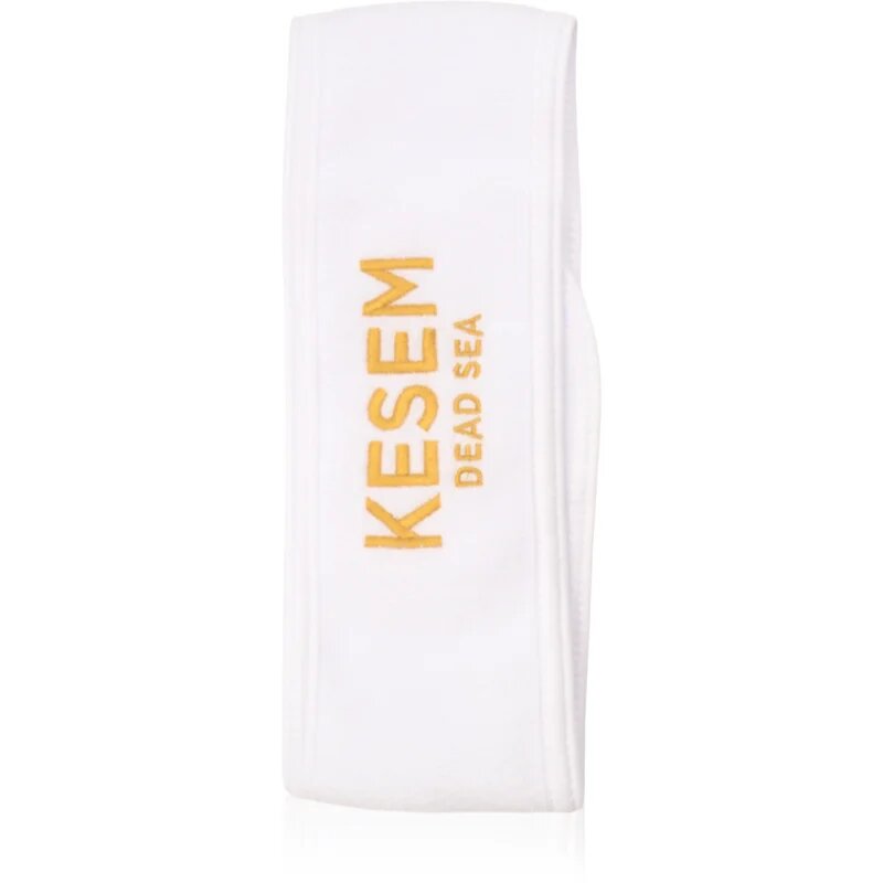 KESEM Headband obroč za lase 1 kos