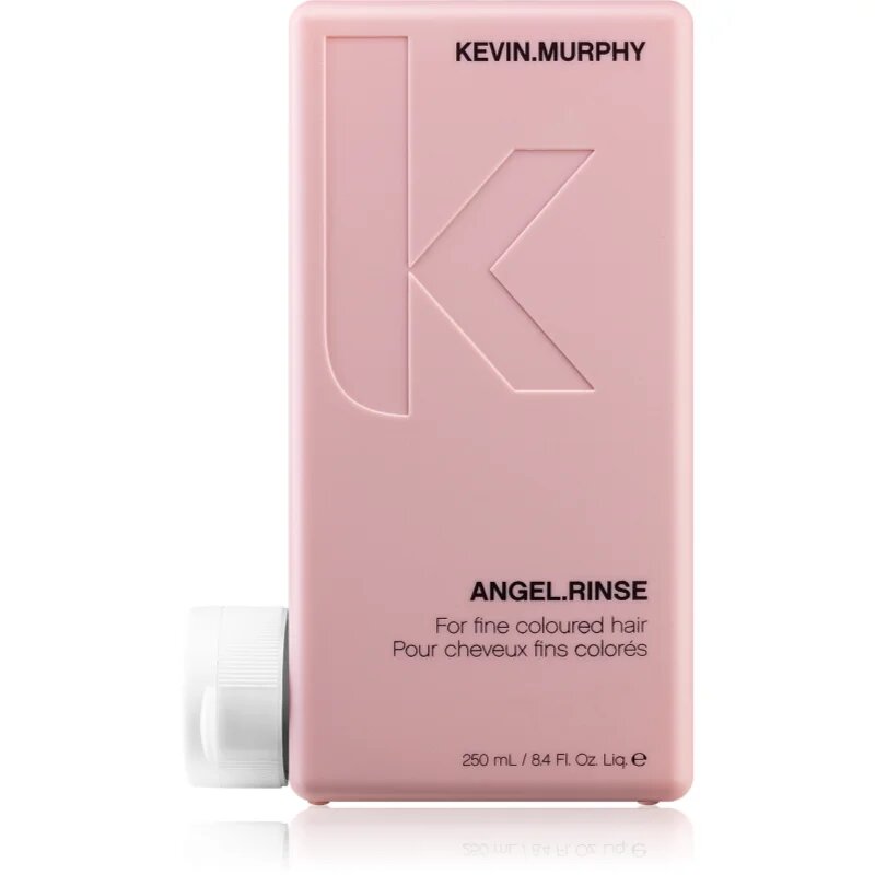 Kevin Murphy Angel Rinse balzam za tanke barvane lase 250 ml