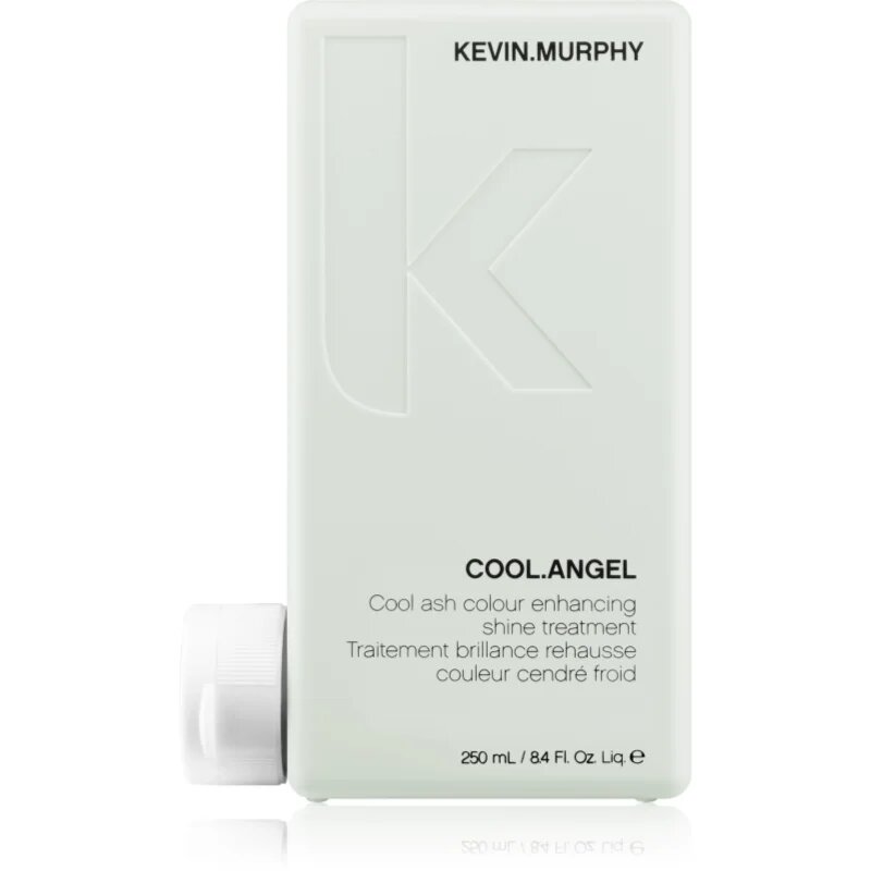 Kevin Murphy Angel Wash lasna nega za intenzivnost barve las 250 ml