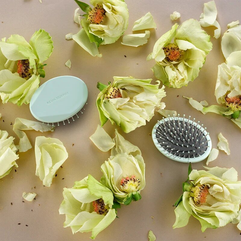 Kevin Murphy Angel Wash lasna nega za intenzivnost barve las 250 ml